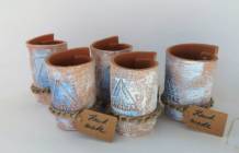 materiale-promotionale-12