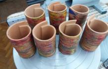 materiale-promotionale-13