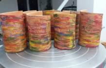 materiale-promotionale-16