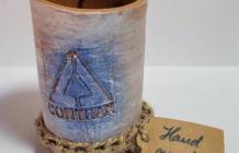 materiale-promotionale-10