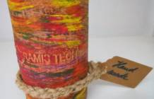 materiale-promotionale-11