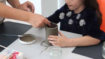 atelier-olarit-home.jpg