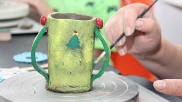 atelier-pictura-home.jpg