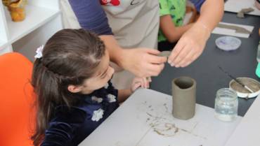 servicii-de-modelaj-clay4all.jpg